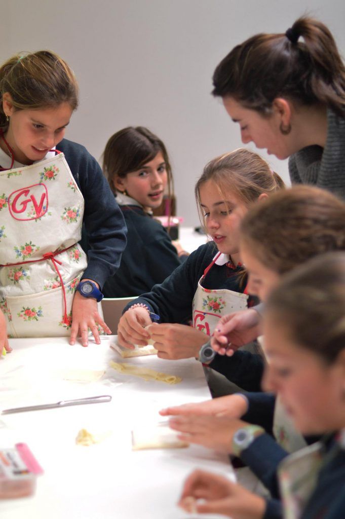 Actividades-Gavia-de-3-a-6-de-primaria