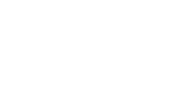 logo-Gavia-blanco